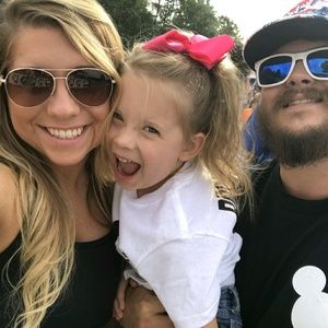 Meet your Posher, Chelsea